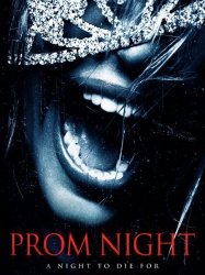 Prom Night