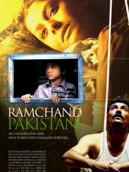 Ramchand Pakistani