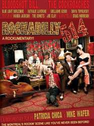 Rockabilly 514