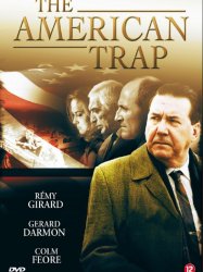 The American Trap