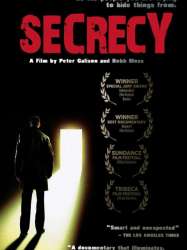 Secrecy