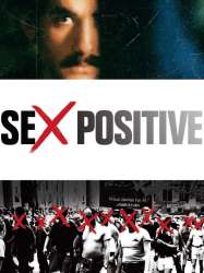 Sex Positive