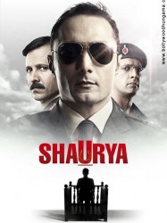 Shaurya