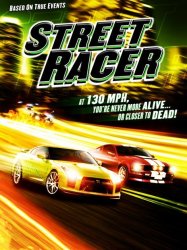 Street Racer