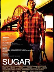 Sugar