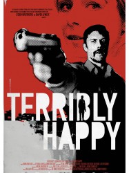 Terribly Happy