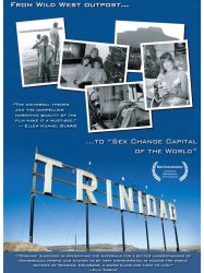 Trinidad