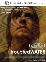 Troubled Water