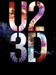 U2 3D