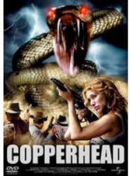 Copperhead