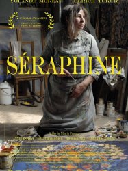 Séraphine