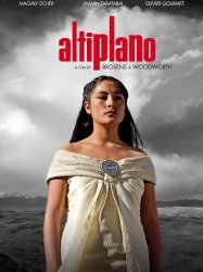 Altiplano