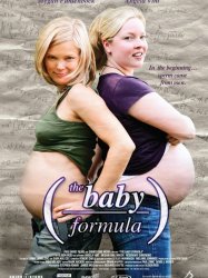 The Baby Formula