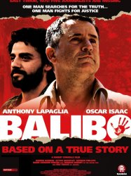 Balibo