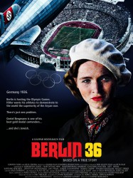 Berlin 36