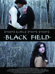 Black Field