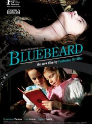 Bluebeard