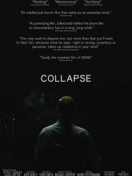 Collapse