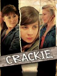 Crackie