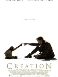 Creation