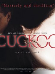 Cuckoo