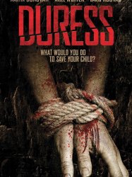 Duress