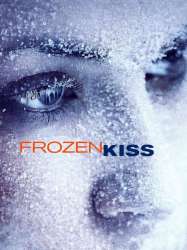 Frozen Kiss