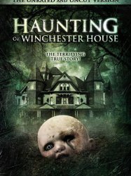 Haunting of Winchester House