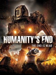 Humanity's End