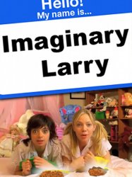 Imaginary Larry