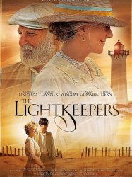 The Lightkeepers