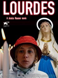 Lourdes