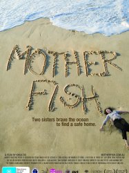 Mother Fish