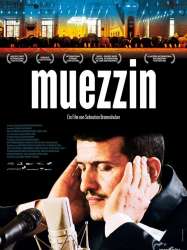 Muezzin