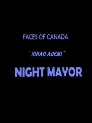 Night Mayor