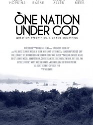 One Nation Under God