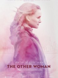 The Other Woman