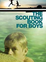 The Scouting Book for Boys