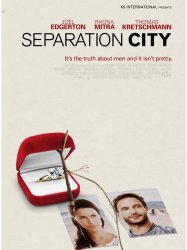 Separation City