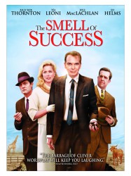 The Smell of Success