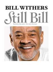 Still Bill