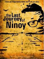 The Last Journey of Ninoy