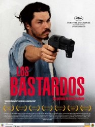 Los bastardos