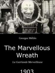 The Marvellous Wreath