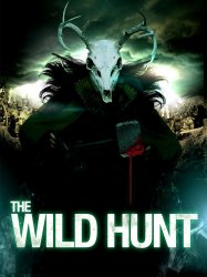 The Wild Hunt