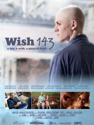 Wish 143