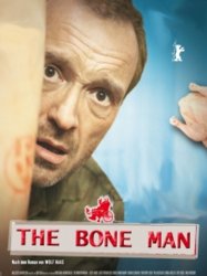 The Bone Man