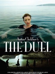 Anton Chekhov's The Duel