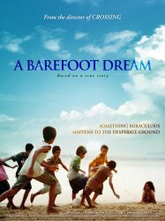 A Barefoot Dream