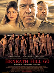 Beneath Hill 60